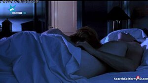 Σκηνή σεξ με διασημότητες με την Jennifer Jason Leigh το 1993