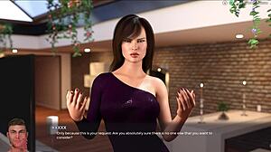 Pencarian TheGarys untuk Menyembuhkan Kecanduannya - Pengalaman Game Dewasa 3D