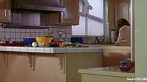 Zapeljiva predstava Julienne Moores v filmu iz leta 1993